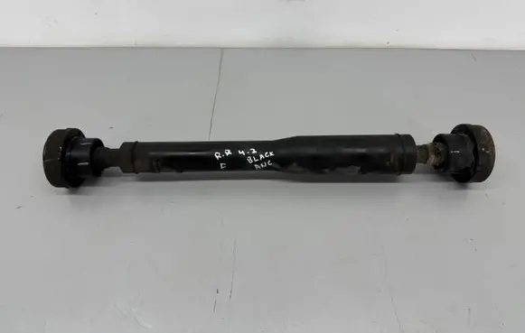 Land Rover Range Rover L322 Front prop shaft B027A061205