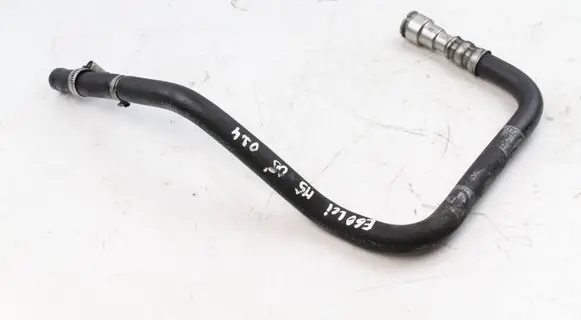 Power steering hose/pipe/line