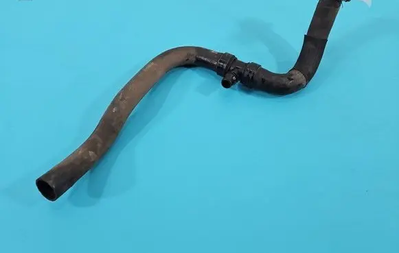 Peugeot Expert Engine coolant pipe/hose 66GF30 IMPRK1464403