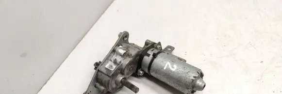 BMW 3 E46 Seat adjustment motor 1117901 083573 1116001