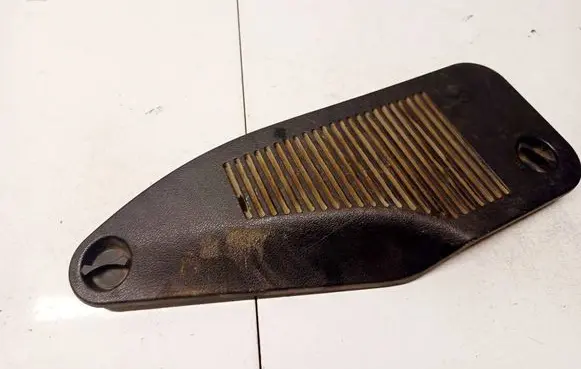 Opel Zafira A Other interior part 90580310