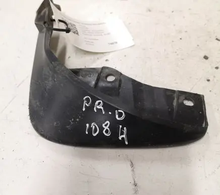 Mazda 6 Front mudguard 