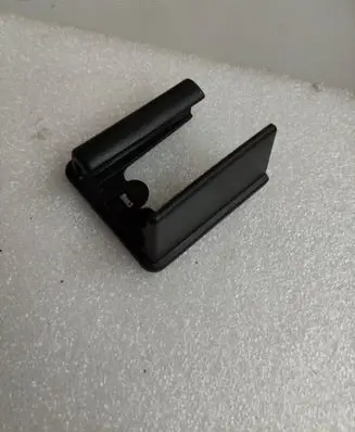 Toyota Corolla E210 E21 Seat trim 7213702380
