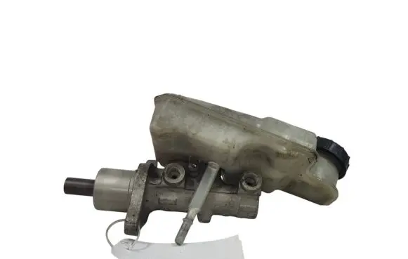 Volvo V50 Master brake cylinder 03350886551 03350886561