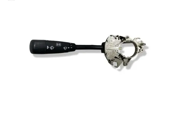 Mercedes-Benz C W202 Wiper control stalk 2085450010 5202755