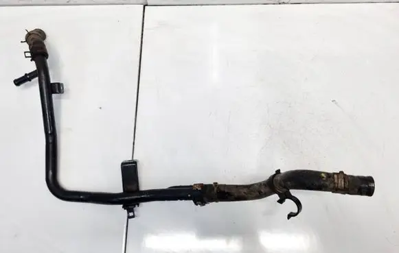 Honda CR-V Engine coolant pipe/hose