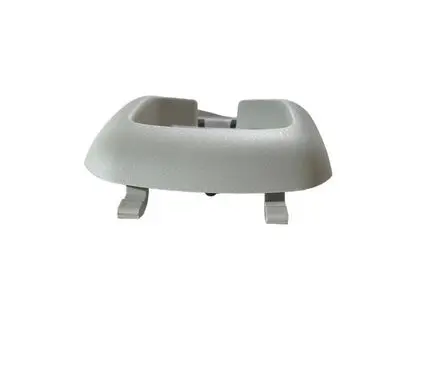 Nissan Murano Z52 Headlining roof cover 878355AA1A
