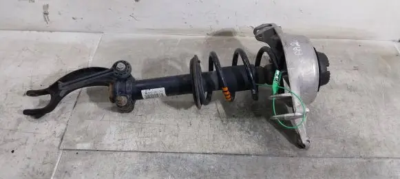 Audi Q5 SQ5 Front shock absorber/damper 8K0413031CH