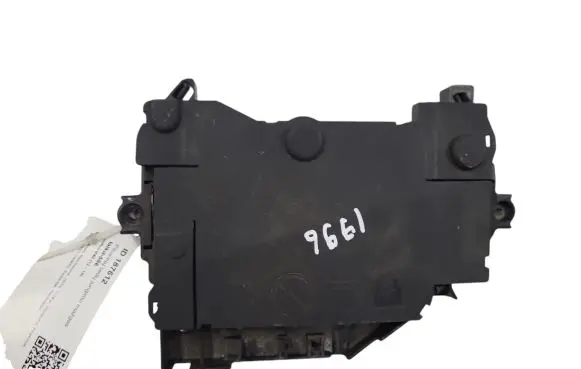 Volvo V40 Positive wiring loom 314092221