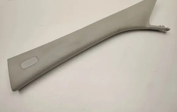 Mercedes-Benz C W205 (A) pillar trim A2056905901