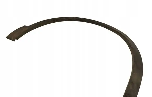 Nissan Qashqai Other interior part 63810JD01D
