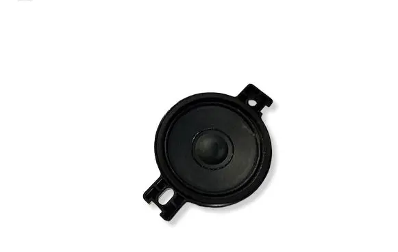 Audi Q3 F3 Panel speaker 4M0035454A