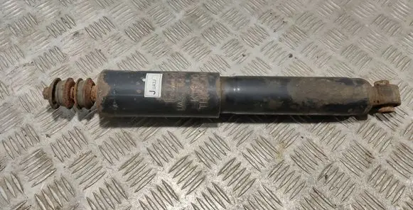 Ford Ranger Front shock absorber/damper UA3J3470
