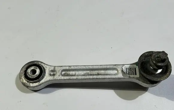 Maserati Quattroporte Rear upper control arm/wishbone 670006273