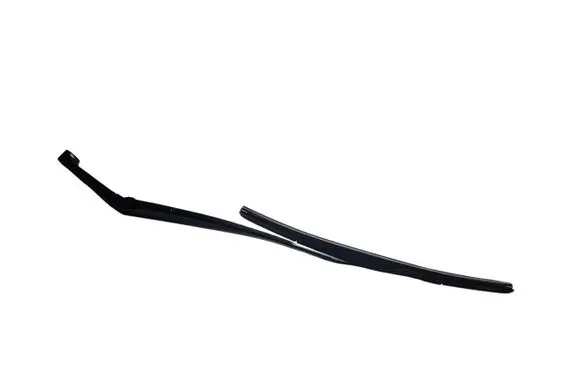 Jeep Grand Cherokee WL Windshield/front glass wiper blade 321412162