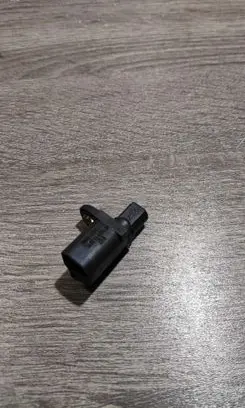 Ford Focus Detonation knock sensor 3M5T2B07