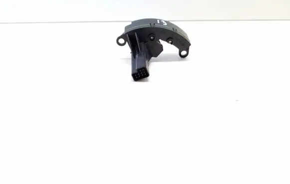Mercedes-Benz E W211 Steering angle sensor 0025428018