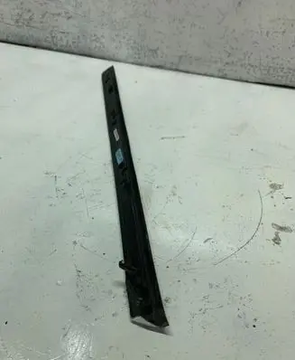 Opel Zafira C Front door trim (molding)