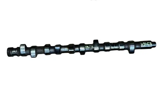 Audi 200 Camshaft 035109101BG