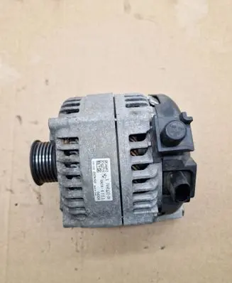 BMW X1 F48 F49 Generator/alternator 12317640132 7640132 12317640131