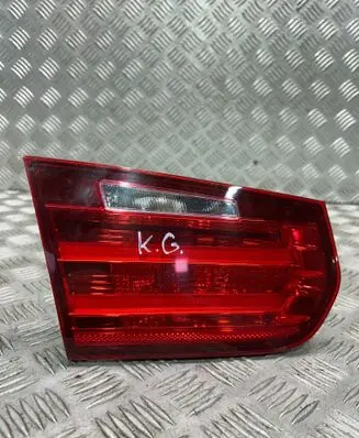 BMW 3 F30 F35 F31 Tailgate rear/tail lights 7371111