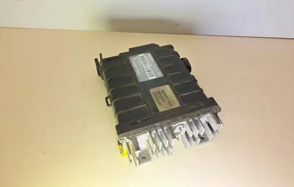 Acura ILX Engine control unit/module 443907403G 0280000739
