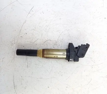 BMW 4 F32 F33 High voltage ignition coil 28114820 861653
