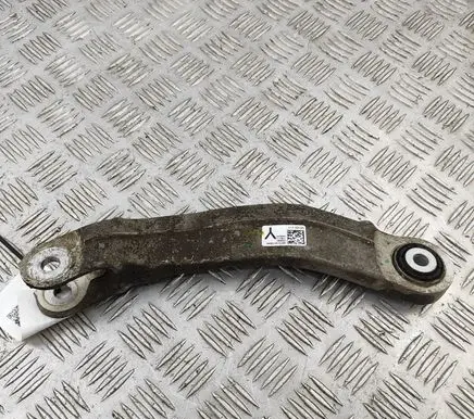 Alfa Romeo Giulia Rear upper control arm/wishbone 670161064 0670161064