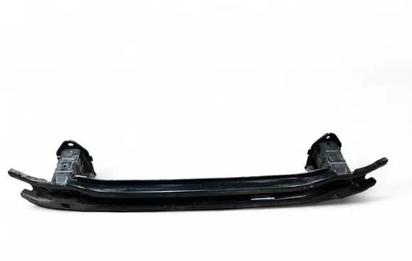 BMW X3 G01 Rear beam 51128737073