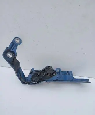 Porsche Panamera (970) Engine bonnet/hood hinges 970511152