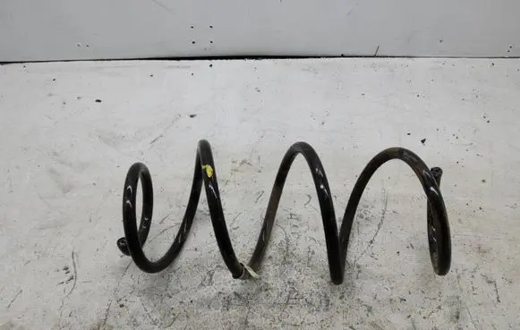 Volvo XC40 Front coil spring 31658688