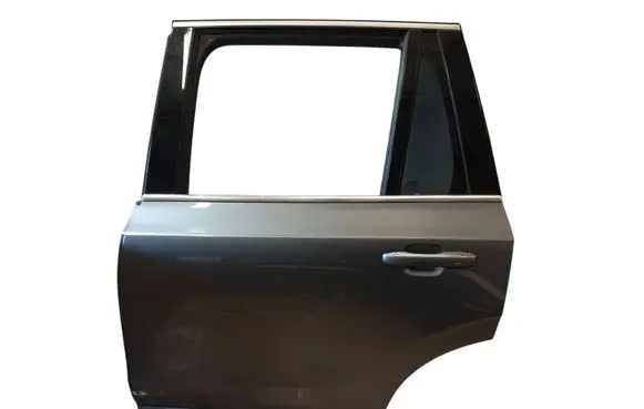 Volvo XC90 Front door 6412947803475351 20180328 966264102