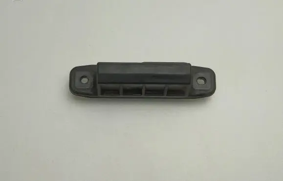 Toyota Prius (XW30) Tailgate/trunk/boot exterior handle 0505X05