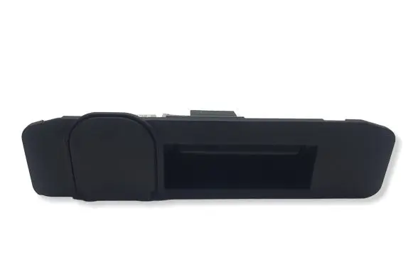 Mercedes-Benz GLA W156 X156 Tailgate/trunk/boot exterior handle A1667500993 01150091006 ZGS006Q12