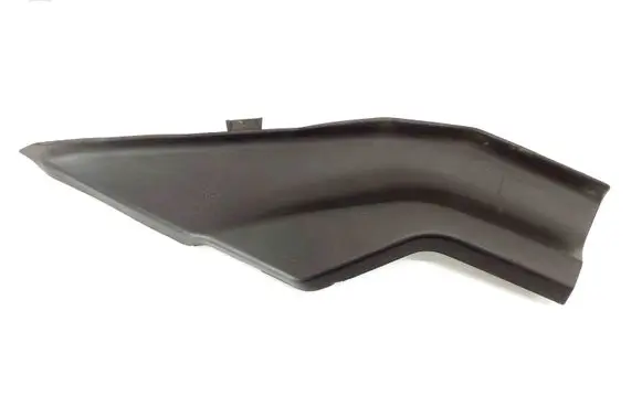 Peugeot 2008 II Fender end trim 9825750580