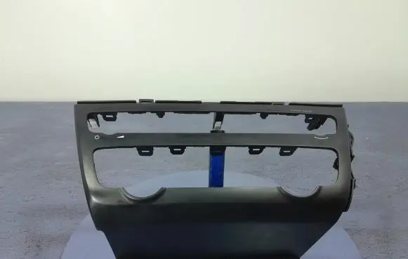 KIA Optima Other sill/pillar trim element 84730-D4240WK