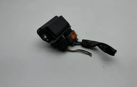 Citroen Berlingo Coolant fan relay 9830143880