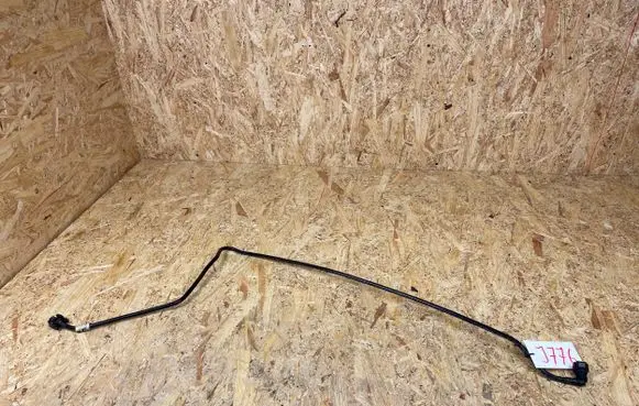 Ford Transit Custom Engine coolant pipe/hose KK218W005BB