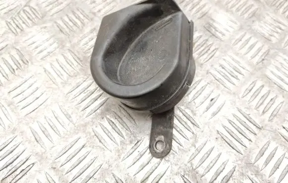 Honda Accord Horn signal E358943