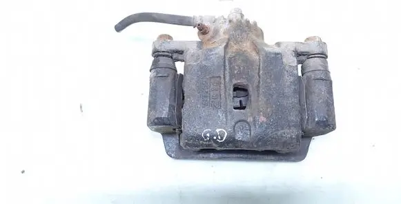 KIA Sorento Rear brake caliper