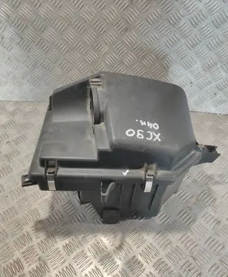 Volvo XC90 Air filter box 30647129 4352814