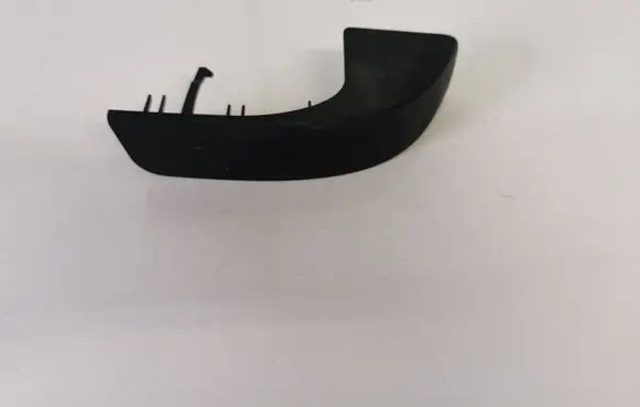 BMW 4 F32 F33 Other interior part 7284015