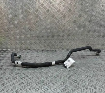 KIA Niro Engine coolant pipe/hose 375Y4Q4000