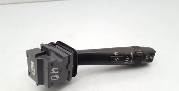 Volvo XC90 Wiper control stalk 30768101