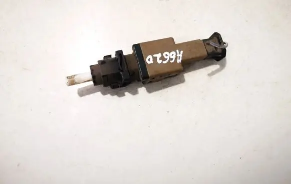 Fiat Doblo Brake pedal sensor switch b365