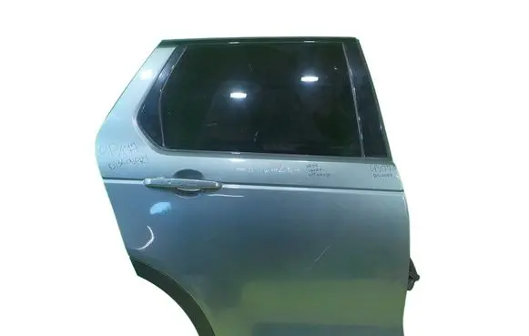 Land Rover Discovery Sport Rear door PRAWE