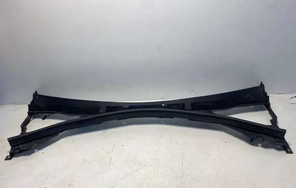 Jaguar F-Pace Wiper trim HK834105C HK834105A HK834105D
