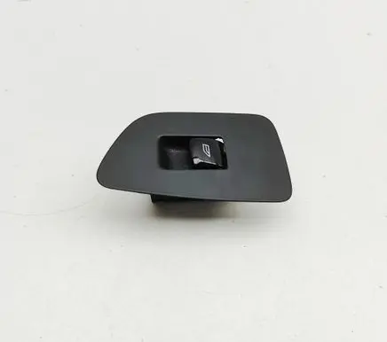 Volvo S90, V90 Electric window control switch 31376458