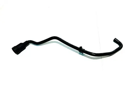 Headlight part