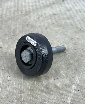 Mercedes-Benz E W214 Other body part A2063500709